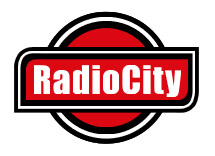 Radio City